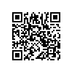 SIT1602BI-72-18E-74-175824G QRCode