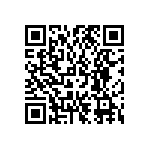 SIT1602BI-72-18E-77-760000E QRCode