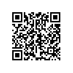 SIT1602BI-72-18N-10-000000E QRCode