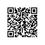 SIT1602BI-72-18N-20-000000G QRCode