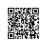 SIT1602BI-72-18N-24-576000E QRCode