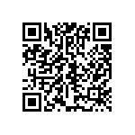 SIT1602BI-72-18N-27-000000E QRCode