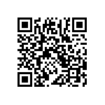 SIT1602BI-72-18N-30-000000D QRCode