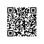 SIT1602BI-72-18N-35-840000E QRCode