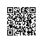 SIT1602BI-72-18N-37-500000G QRCode