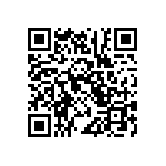 SIT1602BI-72-18N-4-000000E QRCode