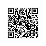 SIT1602BI-72-18N-40-000000E QRCode