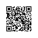 SIT1602BI-72-18N-40-500000G QRCode