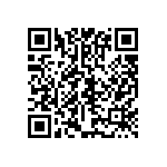 SIT1602BI-72-18N-54-000000D QRCode