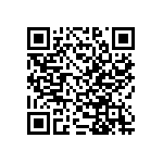 SIT1602BI-72-18N-6-000000E QRCode