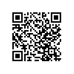 SIT1602BI-72-18N-6-000000G QRCode