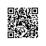 SIT1602BI-72-18N-62-500000D QRCode