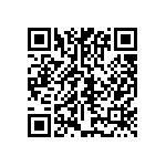 SIT1602BI-72-18N-65-000000E QRCode