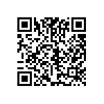 SIT1602BI-72-18N-66-666660D QRCode