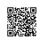 SIT1602BI-72-18N-66-666660G QRCode