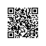 SIT1602BI-72-18N-7-372800D QRCode