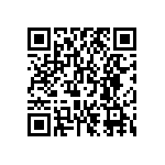 SIT1602BI-72-18N-74-175824G QRCode