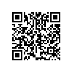 SIT1602BI-72-18N-74-250000G QRCode