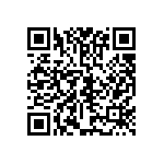 SIT1602BI-72-18N-77-760000D QRCode