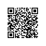 SIT1602BI-72-18N-8-192000E QRCode