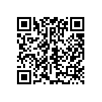 SIT1602BI-72-18S-12-000000E QRCode