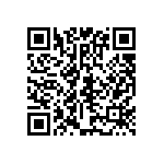 SIT1602BI-72-18S-14-000000E QRCode