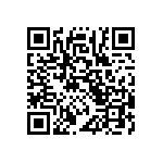 SIT1602BI-72-18S-18-432000D QRCode