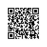 SIT1602BI-72-18S-24-000000G QRCode