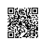 SIT1602BI-72-18S-25-000625G QRCode