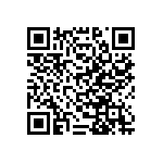 SIT1602BI-72-18S-27-000000E QRCode