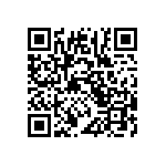 SIT1602BI-72-18S-31-250000D QRCode