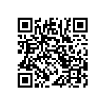 SIT1602BI-72-18S-33-333300G QRCode