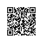 SIT1602BI-72-18S-37-500000E QRCode