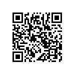 SIT1602BI-72-18S-38-000000D QRCode