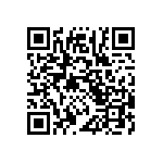 SIT1602BI-72-18S-38-000000E QRCode