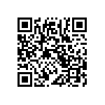 SIT1602BI-72-18S-38-400000D QRCode