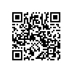 SIT1602BI-72-18S-38-400000G QRCode