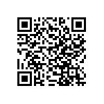 SIT1602BI-72-18S-4-000000E QRCode