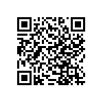 SIT1602BI-72-18S-4-000000G QRCode