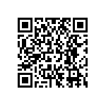 SIT1602BI-72-18S-40-000000E QRCode