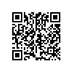 SIT1602BI-72-18S-40-500000G QRCode