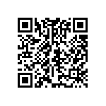 SIT1602BI-72-18S-48-000000E QRCode