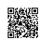 SIT1602BI-72-18S-54-000000E QRCode