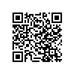 SIT1602BI-72-18S-62-500000G QRCode