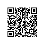 SIT1602BI-72-18S-66-600000D QRCode