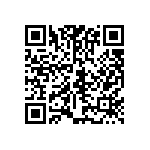 SIT1602BI-72-18S-66-666000G QRCode