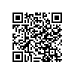 SIT1602BI-72-18S-74-176000D QRCode