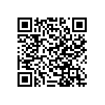 SIT1602BI-72-18S-75-000000E QRCode