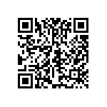 SIT1602BI-72-18S-77-760000D QRCode