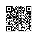 SIT1602BI-72-25E-25-000625G QRCode